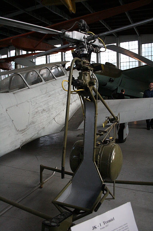 a 037